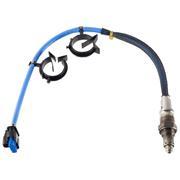 Oxygen Sensor Hego - 2.3L