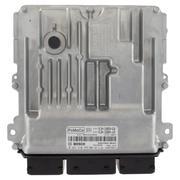 Engine Control Module (ECM) EEC V - 3.5L