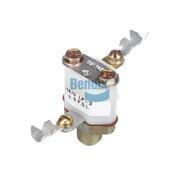 Pressure Indicator