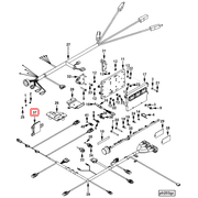 4929302 Image1