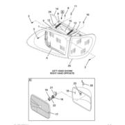Figure 3571705C94