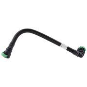 Evaporative Emissions System Lines Fuel Vapour Hose - 3.5L