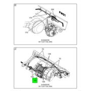 Figure 1DKFH