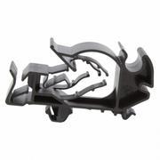 Clip Wiring