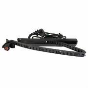 Wire Harness Jumper - Right (WAGON)