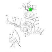 Figure 012-113