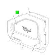 Figure 3600031C91