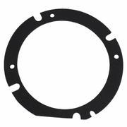 Hvac Blower Motor Gasket. Seal.