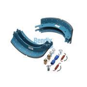 Brake Shoe Kit