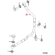 3686725 Image1