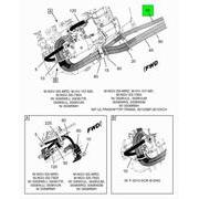 Figure 17JW3