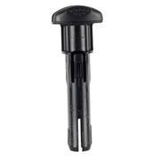Headrest Guide Sleeve