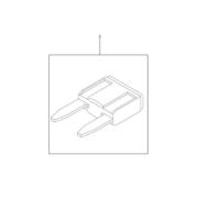 Figure 6091398F93