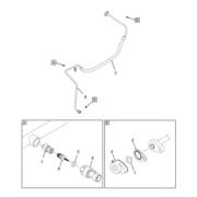 Figure 3823246C91