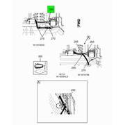 Figure 1LH1J