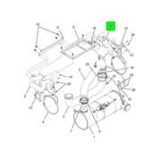 Figure 4121225C91