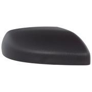 Door Mirror Cover - Right, Back