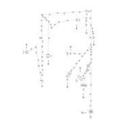 Figure 3597268F91