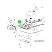 Figure 4051720C93