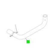 Figure 3582939C1