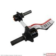 Suspension Stabilizer Bar Link - Front