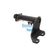 Bracket Assembly