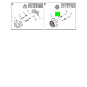 Figure 3545524C91