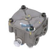 Relay Valve