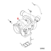 3770106 Image1