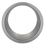 Spacer tube