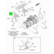 Figure 1LBMK