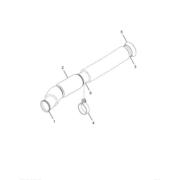 Figure 4108490C2