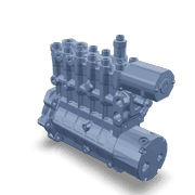 4334416NX Preview Image
