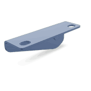 3647347 Preview Image