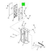 Figure 3819375C91