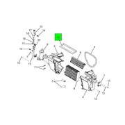 Figure 3660845C91