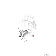 3536144 Image1
