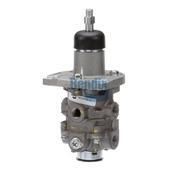 Foot Brake Valve