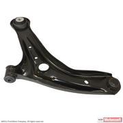 Suspension Control Arm and Ball Joint As - Right, Front (Mid, Series Low)