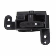 Headlight Dimmer Switch Dim/Dip Resistor
