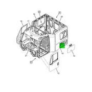 Figure 3777571C91