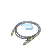 Hose Assembly