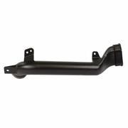 Instrument Panel Air Duct Conditioner