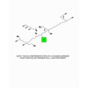 Figure 0FBV1