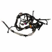 Wire - 6.0L