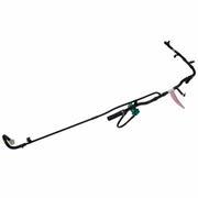 Fuel Return Hose Feed Tube Line - 4.6L