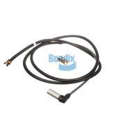 Wheel Speed Sensor