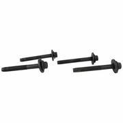 Console Screw - M12 X 104, Front