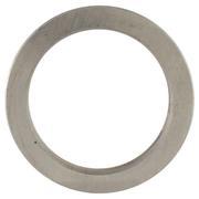 Spacer Pinion Bearing - 8.005MM, Rear 23