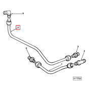3254144 Image1